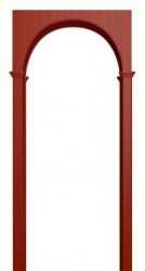 small_shop_items_catalog_image18028