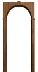 small_shop_items_catalog_image18254