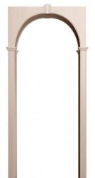 small_shop_items_catalog_image18279