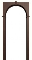 small_shop_items_catalog_image18329