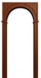 small_shop_items_catalog_image20120
