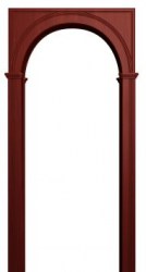 small_shop_items_catalog_image20161