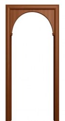 small_shop_items_catalog_image24999