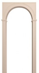 small_shop_items_catalog_image25111