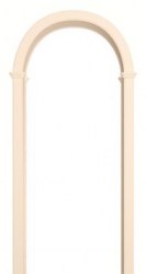 small_shop_items_catalog_image4022