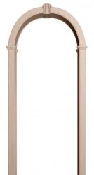 small_shop_items_catalog_image4489