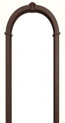small_shop_items_catalog_image4575
