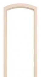 small_shop_items_catalog_image5113