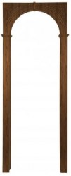 small_shop_items_catalog_image51514