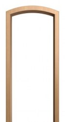 small_shop_items_catalog_image5153