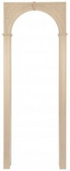 small_shop_items_catalog_image51659