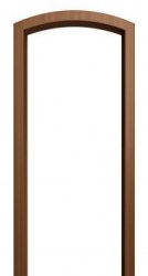 small_shop_items_catalog_image5170