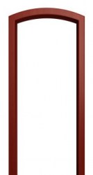 small_shop_items_catalog_image5187