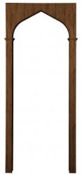 small_shop_items_catalog_image52559