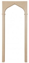 small_shop_items_catalog_image52620
