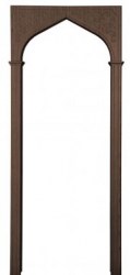 small_shop_items_catalog_image52681