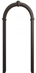 small_shop_items_catalog_image52791