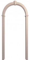 small_shop_items_catalog_image52864