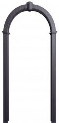 small_shop_items_catalog_image52937