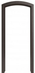 small_shop_items_catalog_image53010