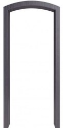 small_shop_items_catalog_image53072