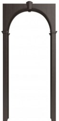 small_shop_items_catalog_image53397