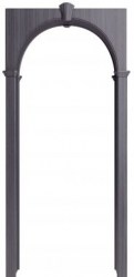 small_shop_items_catalog_image53495