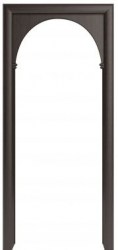 small_shop_items_catalog_image53544
