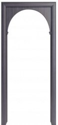 small_shop_items_catalog_image53690