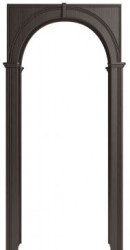 small_shop_items_catalog_image53763