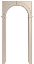 small_shop_items_catalog_image53812