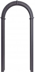 small_shop_items_catalog_image53959