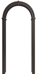 small_shop_items_catalog_image54008