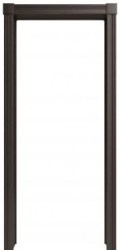 small_shop_items_catalog_image54168