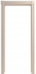 small_shop_items_catalog_image54189