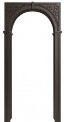 small_shop_items_catalog_image54231