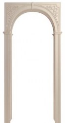 small_shop_items_catalog_image54376