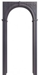 small_shop_items_catalog_image54521