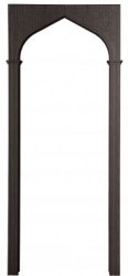 small_shop_items_catalog_image54666