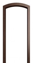 small_shop_items_catalog_image5714