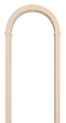 small_shop_items_catalog_image6606