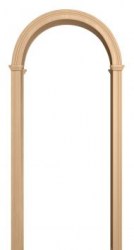 small_shop_items_catalog_image6635