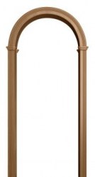 small_shop_items_catalog_image6660