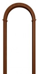 small_shop_items_catalog_image6685