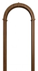 small_shop_items_catalog_image6988