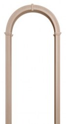 small_shop_items_catalog_image7017