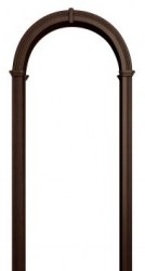 small_shop_items_catalog_image7075