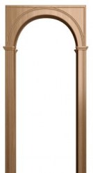 small_shop_items_catalog_image7187