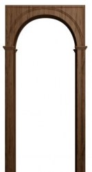 small_shop_items_catalog_image7515