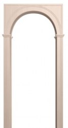 small_shop_items_catalog_image7544